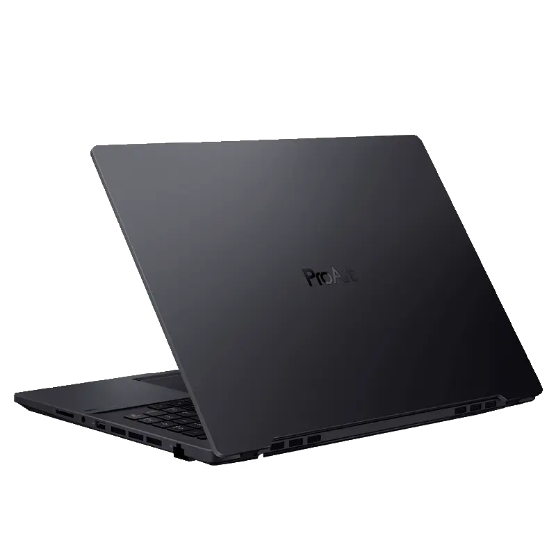 Asus ProArt StudioBook 16 OLED H5600QE-L2041X